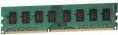 KINGSTON KVR1333D3S8N9H2G 2GB DDR3 PC3-10600 1333MHZ CL9 VALUE RAM